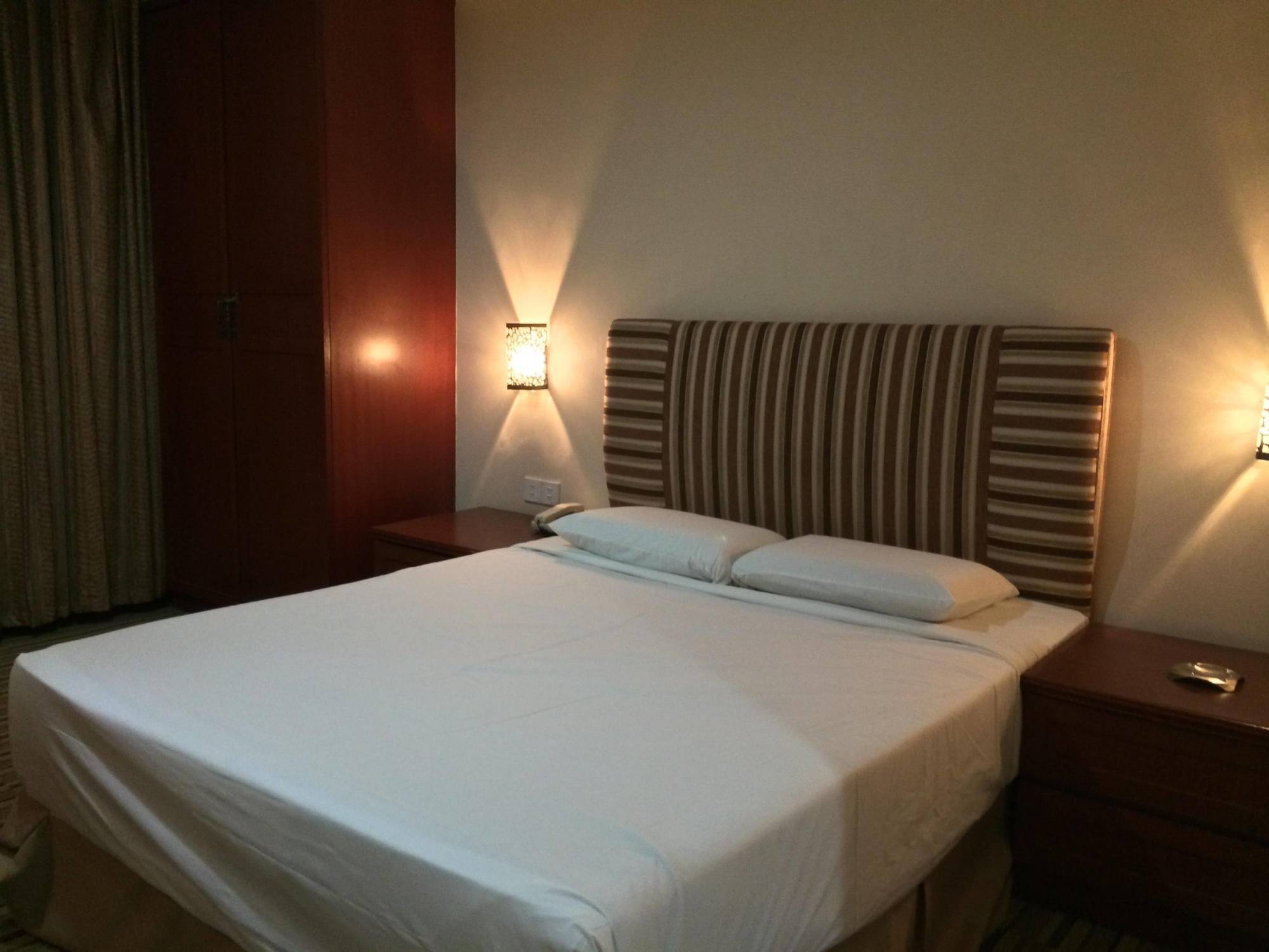 Cabana Inn - Kuala Lumpur, Kuala Lumpur